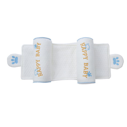 Almohada moldeadora para bebé