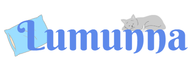 Lumunna